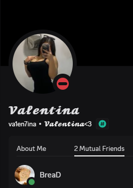 Discord 9AuVuioQ18.png