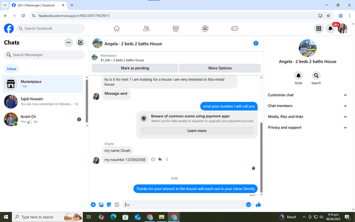 Screenshot 2025 04 08 211703.png