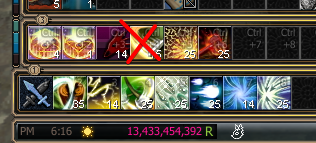 YoloMouse SjE6VHEB6V.png