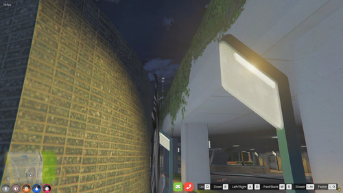 FiveM b2802 GTAProcess Mh118lHyNh.jpg