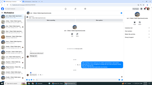 Screenshot (126).png