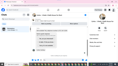 Screenshot 2025 04 08 212013.png