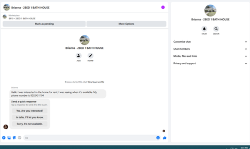 Screenshot 2025 04 08 212144.png