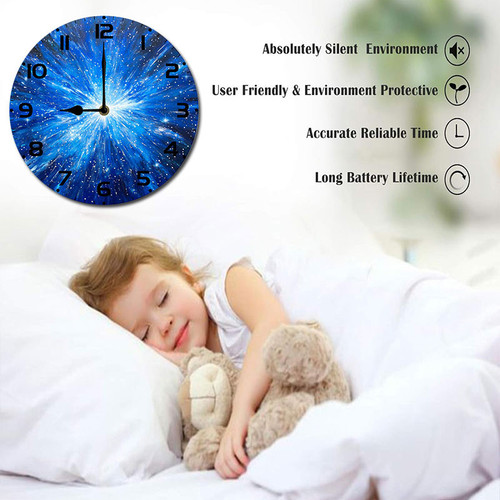 blue starry sky 03.jpg