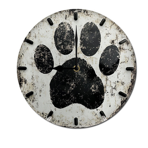dog paw 001 01.jpg