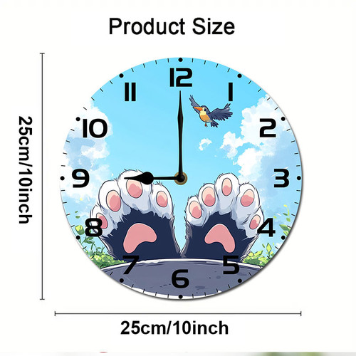 cartoon paws with a bird 02.jpg