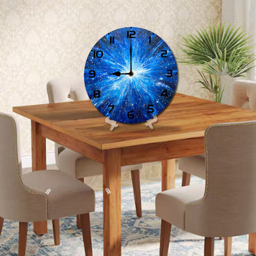 blue starry sky 05.jpg