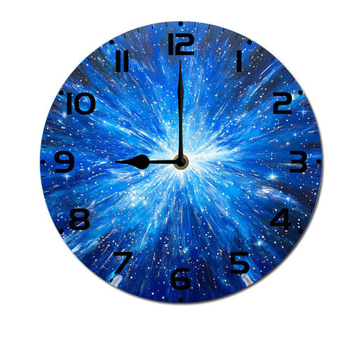 blue starry sky 01.jpg