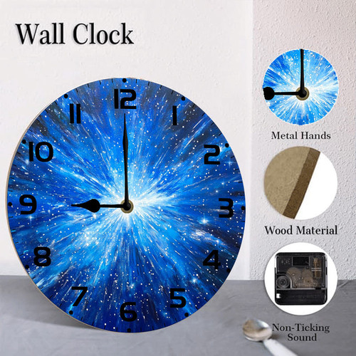 blue starry sky 04.jpg