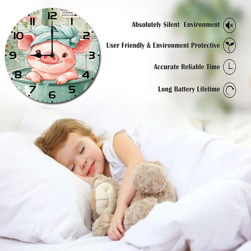 cute pig in the bathtub 03.jpg