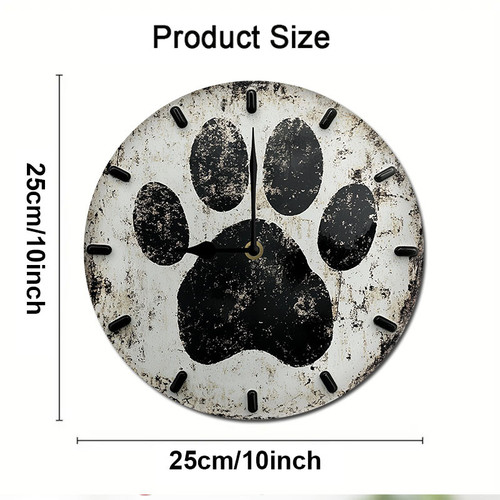 dog paw 001 02.jpg