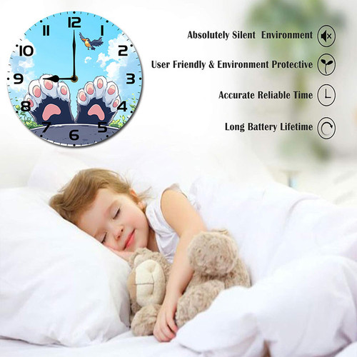 cartoon paws with a bird 03.jpg