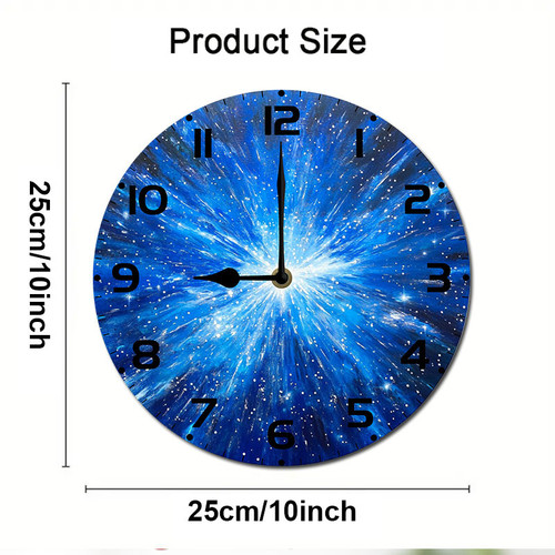 blue starry sky 02.jpg