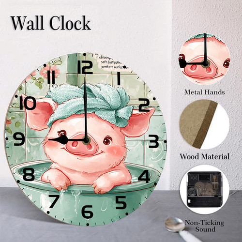 cute pig in the bathtub 04.jpg