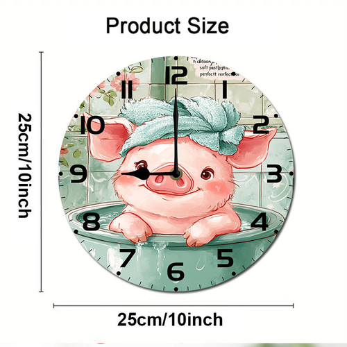 cute pig in the bathtub 02.jpg