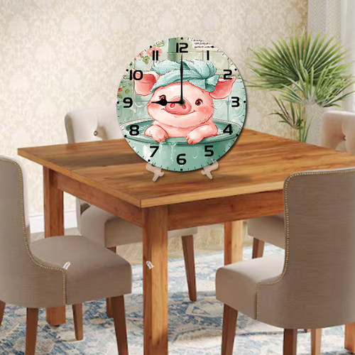 cute pig in the bathtub 05.jpg