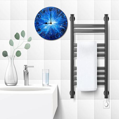 blue starry sky 06.jpg