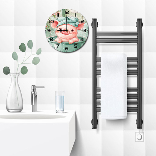 cute pig in the bathtub 06.jpg