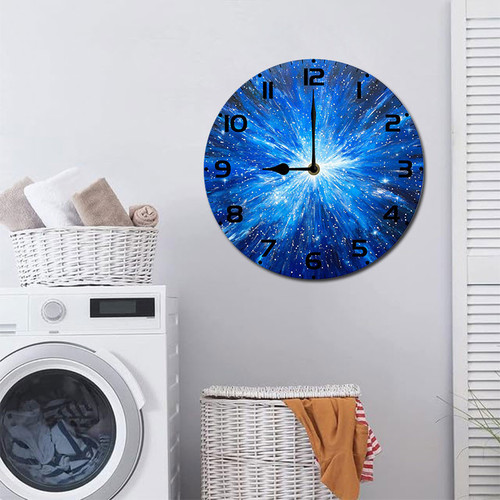 blue starry sky 07.jpg