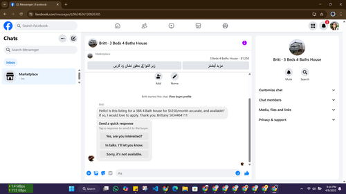 Screenshot (921).png