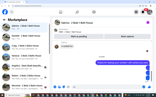 Screenshot (1135).png