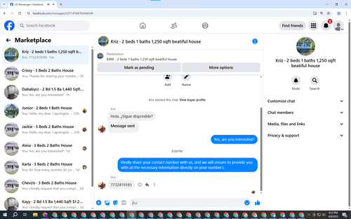 Screenshot 2025 04 08 211222.png