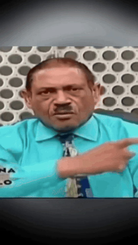 ezgif 5d8992e78212c9.gif