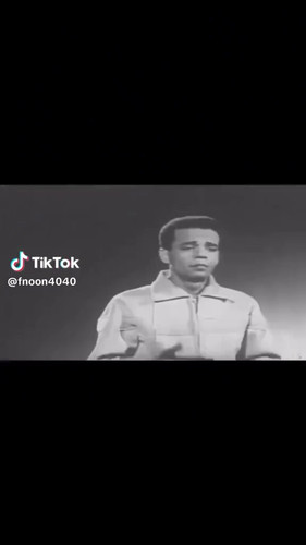 h4NpP3NtmXhvGH A.jpg