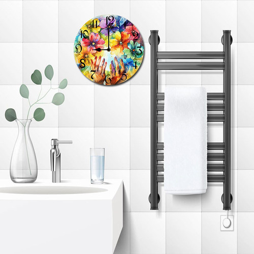 watercolor flowers 003 06.jpg