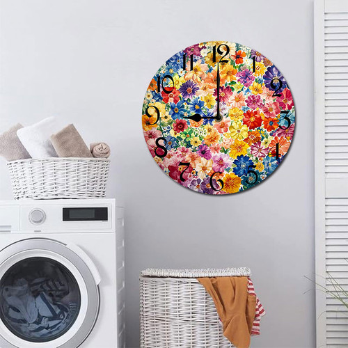 watercolor flowers 004 07.jpg