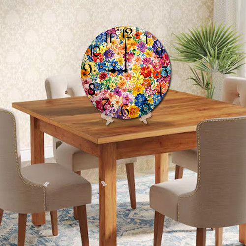 watercolor flowers 004 05.jpg