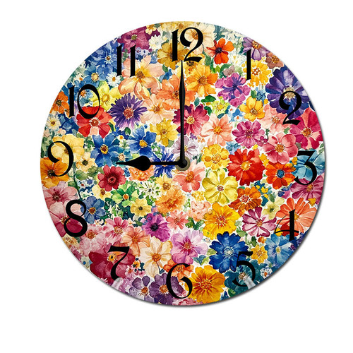 watercolor flowers 004 01.jpg