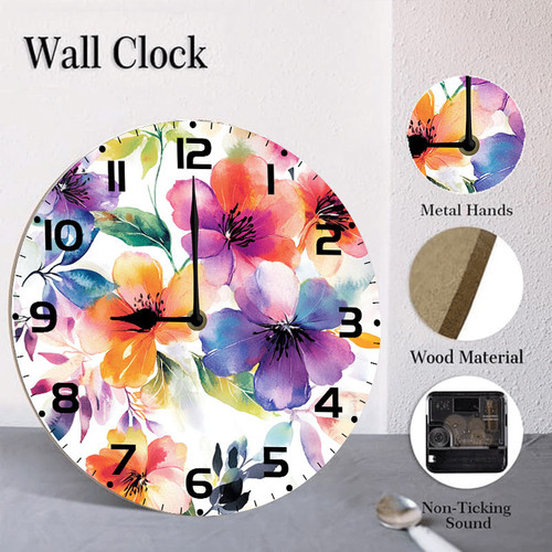 watercolor flowers 005 04.jpg