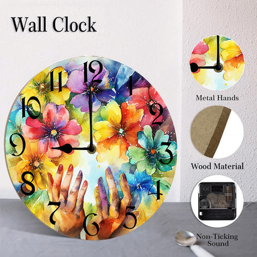 watercolor flowers 003 04.jpg