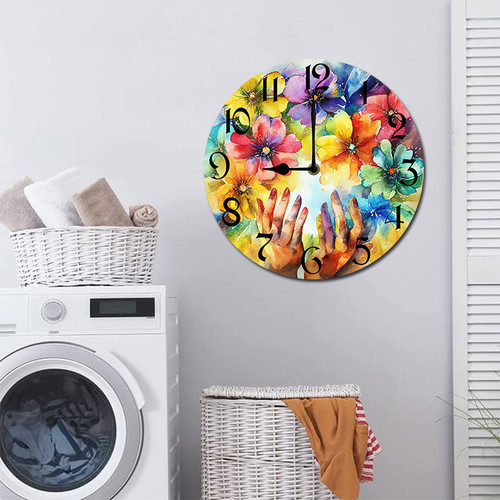 watercolor flowers 003 07.jpg