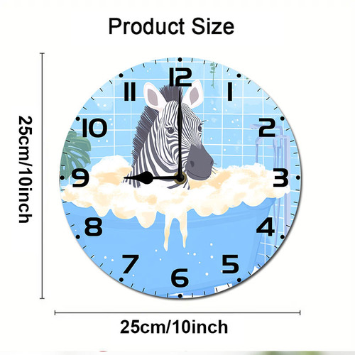 zebra in the bathtub 02.jpg