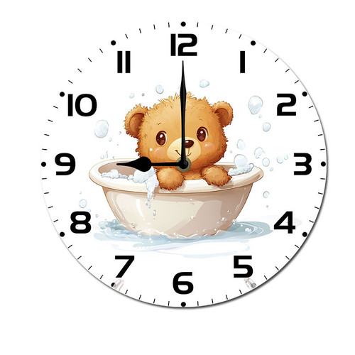 baby bear in the bathtub 01.jpg