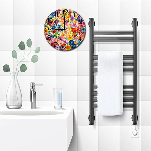 watercolor flowers 004 06.jpg