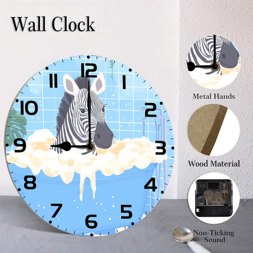 zebra in the bathtub 04.jpg