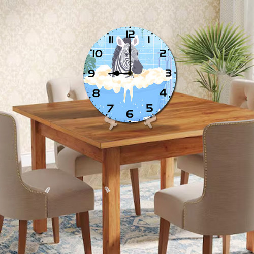 zebra in the bathtub 05.jpg