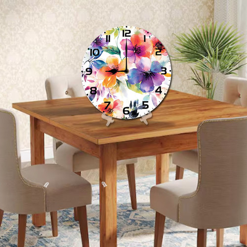 watercolor flowers 005 05.jpg