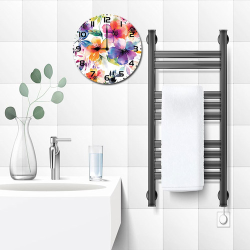 watercolor flowers 005 06.jpg