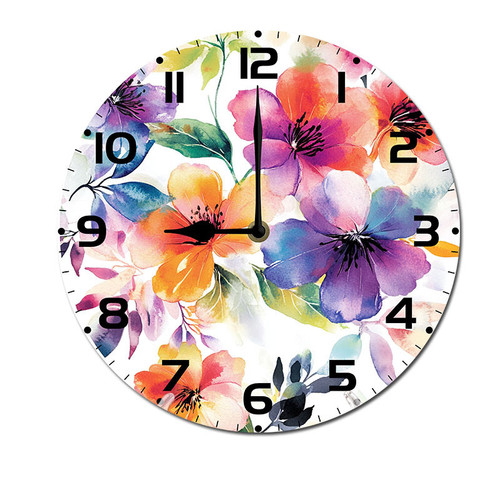 watercolor flowers 005 01.jpg