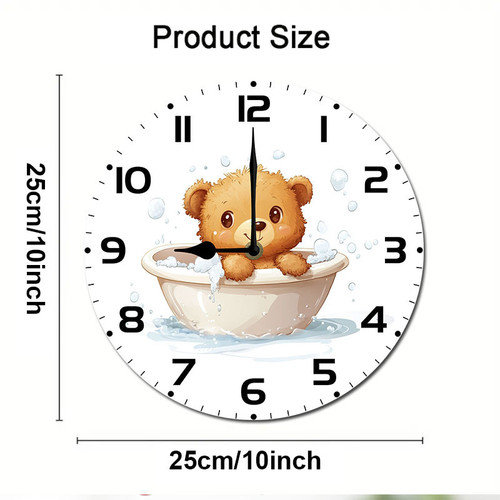 baby bear in the bathtub 02.jpg