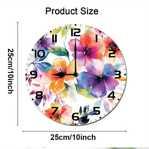 watercolor flowers 005 02.jpg