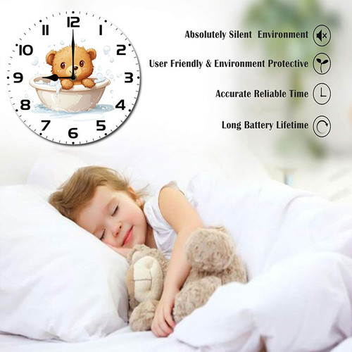 baby bear in the bathtub 03.jpg