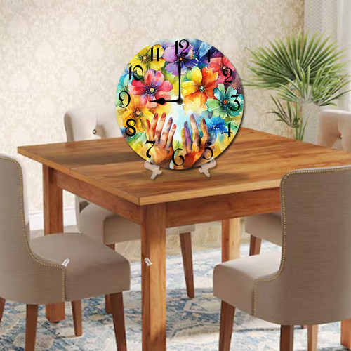 watercolor flowers 003 05.jpg