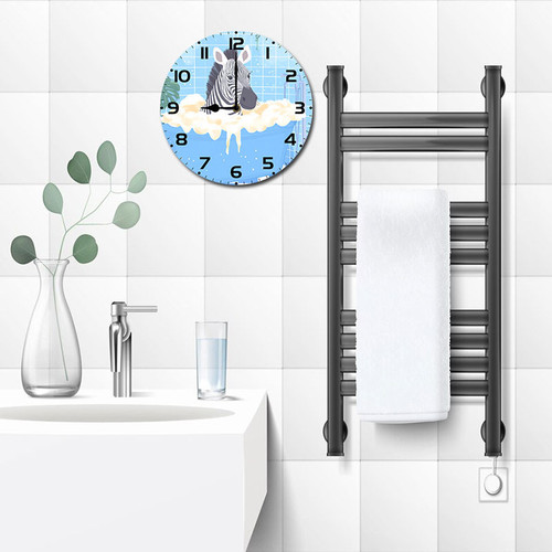 zebra in the bathtub 06.jpg