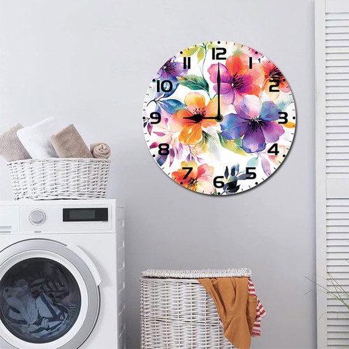 watercolor flowers 005 07.jpg