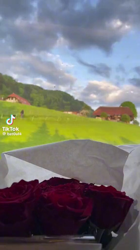 gsa JpFsrJNG58BM.jpg